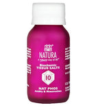 NATURA NAT PHOS TABLETS 125