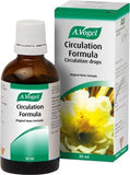 A VOGEL CIRCULATION FORMULA 30ML