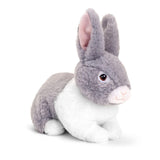 Keeleco Bunnies 3 Assorted 18cm