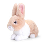 Keeleco Bunnies 3 Assorted 18cm