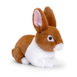 Keeleco Bunnies 3 Assorted 18cm