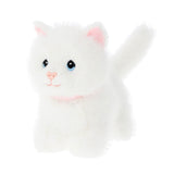 Keeleco Pouncing Kitty Love 4 Assorted 18cm