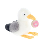 Keeleco Seagull Snackies 4 Assorted 14cm