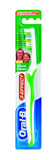 ORAL B T/B VISION 40 MEDIUM