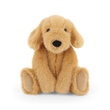 Keeleco Enchanted World Puppy 20cm