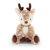 Keeleco Enchanted World Deer 20cm