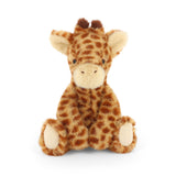 Keeleco Enchanted World Giraffe 20cm