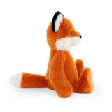Keeleco Enchanted World Fox 20cm