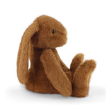 Keeleco Enchanted World Brown Bunny 20cm