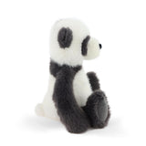 Keeleco Enchanted World Panda 20cm