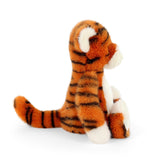 Keeleco Enchanted World Tiger 20cm