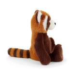 Keeleco Enchanted World Red Panda 20cm