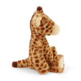 Keeleco Enchanted World Giraffe 20cm