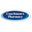 Coachman's Pharmacy logo