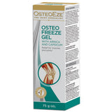 OSTEOFREEZE GEL 75G
