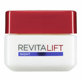 DERMO EXP REV/LIFT NIGHT CMR - 50ML