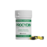 PROCYDIN CAPS 60