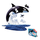 MC I AM ORCA 48 PCS MC4807