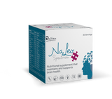 NALEO SPECTRUM POWDER 150