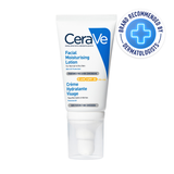 CERAVE MOISTURIZING LOTION SPF30 52M