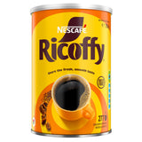 NESCAFE RICOFFY 750G