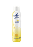 SHOWER TO SHOWER DEO 150ML HAPPY DAY