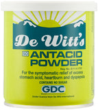 DE WITT ANTACID POWDER 100G