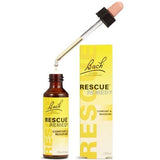 BACH RESCUE REMEDY 20ML