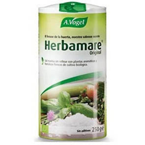 A. VOGEL HERBAMARE 250G