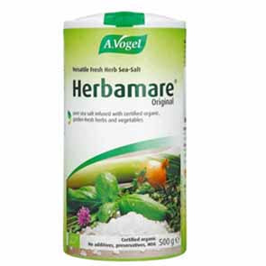 A. VOGEL HERBAMARE 500G