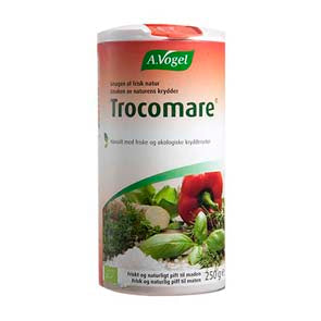 A. VOGEL TROCOMARE 250G