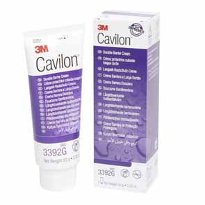 CAVILON BARRIER  CRE - 92G